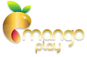 Mango Play.
